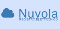 TUTORIAL_Nuvola Registro Elettronico - come caricare i compiti eseguiti dallo studente al docente.