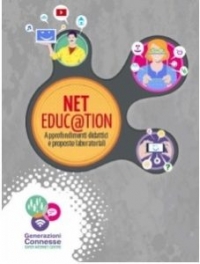 NET EDUC@TION Approfondimenti didattici e proposte laboratoriali