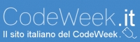 Code week dal 23 al 28 novembre 2015